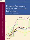 Reservoir Simulation: History Matching and Forecasting (Repost)