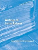 Writings of Larisa Reisner (Historical Materialism Book)