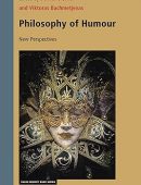 Philosophy of Humour: New Perspectives