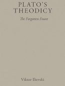 Plato's Theodicy: The Forgotten Fount