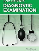 DeGowin's Diagnostic Examination, 11th Edition