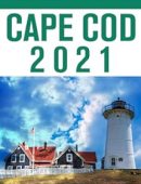 Cape Cod – The Delaplaine 2021 Long Weekend Guide