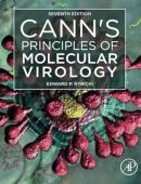 Cann's Principles of Molecular Virology, 7th Edition