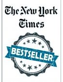 The New York Times Best Sellers (Fiction) – November 14, 2021