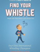 Find Your Whistle