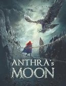 Anthra's Moon: The Adventures of Ysabel the Summoner