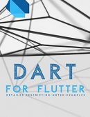 Dart Programming For Flutter