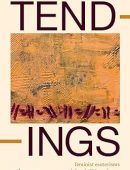 Tendings: Feminist Esoterisms and the Abolition of Man