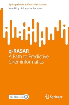 q-RASAR: A Path to Predictive Cheminformatics
