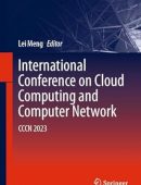 International Conference on Cloud Computing and Computer Networks