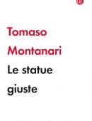 Tomaso Montanari – Le statue giuste