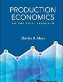 Production Economics: An Empirical Approach