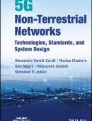 5G Non-Terrestrial Networks: Technologies, Standards, and System Design