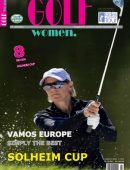 Golf Women – Nr.2 2023