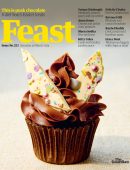 The Guardian Feast – 30 March 2024