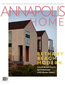 Annapolis Home – March-April 2024