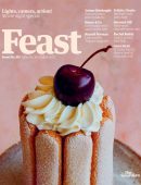 The Guardian Feast – 28 October 2023