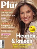 Plus Magazine Dutch Edition – April 2024