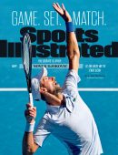 Sports Illustrated USA – March 2024