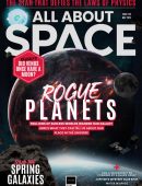 All About Space – Issue 155 – 18 April 2024