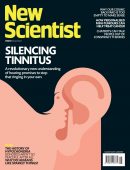 New Scientist International Edition – 20 April 2024