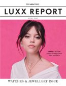 Luxx – April 20, 2024