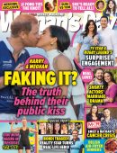 Woman's Day New Zealand – April 29, 2024