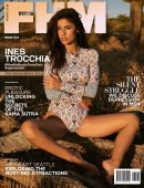 FHM France – March 2024