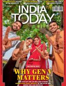 India Today – April 29, 2024