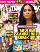 Woman's Day New Zealand – April 22, 2024