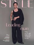 The Sunday Times Style – April 14, 2024