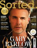 Sorted Magazine – Issue 100 – May-June 2024