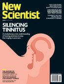 New Scientist USA – 20 April 2024