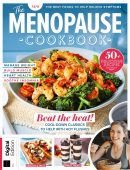 The Menopause Cookbook – 1st Edition – 25 April 2024