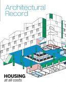 Architectural Record – May 2024