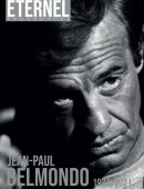 Éternel Collection N.5 – Jean-Paul Belmondo 1933-2021