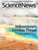 Science News – 4 May 2024