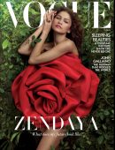 Vogue USA – May 2024