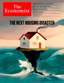The Economist USA – April 13, 2024