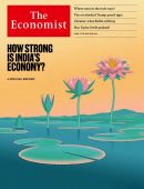 The Economist USA – April 27, 2024