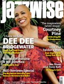 Jazzwise – May 2024