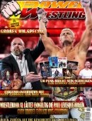 Power-Wrestling – Mai 2024