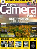 Digital Camera World – May 2024