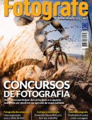 Revista Fotografe Melhor – Edicao 327 – 26 Abril 2024