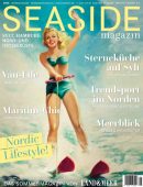 Seaside Magazin 2024