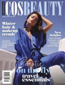 CosBeauty Magazine – May-July 2024