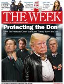 The Week USA – May 10, 2024