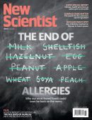 New Scientist International Edition – 4 May 2024