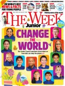 The Week Junior USA – Issue 212 – May 10, 2024