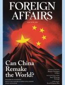 Foreign Affairs – May/June 2024